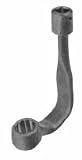 Upper Arm Alignment Wrench - 22 mm Hex
