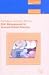 Books : Risk Management In General Dental Practice (General Dentisty/Practice Management)