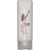 Curves and Contours Cellulite Lotion,