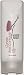 Curves and Contours Cellulite Lotion, 