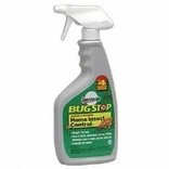 United Industries #60870 32OZ Ready-to-Use Insect Control