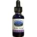 Liquid Folic Acid Extract (Folacin)