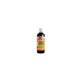 Bragg - Bragg Liquid Aminos, 32 fl oz