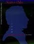 Keats's Odes and Contemporary Criticism