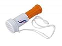 Unified Marine 50074062 Safety Blaster Horn