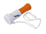 Unified Marine 50074062 Safety Blaster Horn