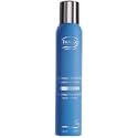 Thalgo Reviving Marine Mist 5.1oz