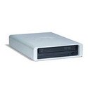D2 Next DVDrw Dl Lightsribe 20X USB 2.0 with easy Media Creator Ste 9