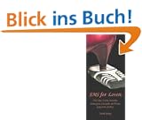 SMS for Lovers: Mehr als 160 s��e, freche, lustvolle, verwegene, liebevolle und frivole Liebesbotschaften