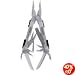 DIESEL MULTI-PLIER, BOX (2201470)