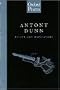 Pilots and Navigators (Oxford Poets)