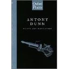 Pilots and Navigators (Oxford Poets)