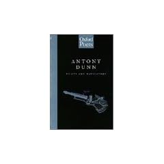 Pilots and Navigators (Oxford Poets)