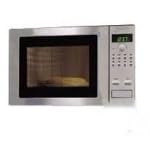 Neff H5430 Stainless Steel Microwave