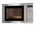 Neff H5430 Stainless Steel Microwave