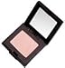 Laura Mercier Eye Colour