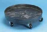 C-UNIVERSAL DRUM DOLLY