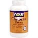 Personal Health Care : Chitosan (500mg) 240 caps