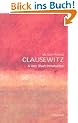 Clausewitz: A Very Short Introduction (Very Short Introductions)
