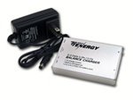 BBTac - Universal Balance Smart Charger, 7.4v & 11.1v (2S-3S) for LiPo/Li-ion/LiFePO4 Battery Packs