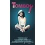 Tomboy [VHS]