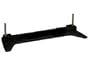 Panasonic TY ST07K - TV stand ( TYST07K )