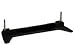 Panasonic TY ST07K - TV stand ( TYST07K )