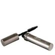 Sorme Ultra Lash Water Proof Black Mascara