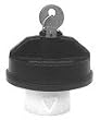Stant 11506 Locking Fuel Cap