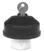 Stant 21501 Keyed Alike Fuel Cap