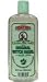 Thayers Witch Hazel with Aloe Vera Original Alcohol Free — 12 fl oz
