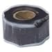 Rescue Tape 1 X 12ft Mclf Fusing Silicone Repair Tape Black - Rescue Tape RP2562