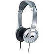 Jwin Jhp370 Professional Reference Digital Stereo Super Bass Headphones