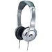 Jwin Jhp370 Professional Reference Digital Stereo Super Bass Headphones