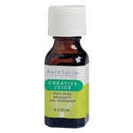 Essential Solutions Creative Juice - 0.5 oz - Liquid