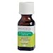 Essential Solutions Creative Juice - 0.5 oz - Liquid