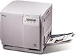 Phaser 750DP Color Laser