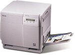 Tektronix Phaser 750Plus Laser 96Mg 10/100 Enet  USB  1200X1200DPI