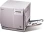 Phaser 750DP Color Laser
