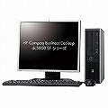 HP(���R���p�b�N) dc5800 SF E7300/1.0/80m/XPV FX899PA#ABJ