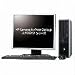 HP(���R���p�b�N) dc5800 SF E7300/1.0/80m/XPV FX899PA#ABJ