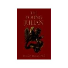 The Young Julian