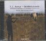 Produkt-Bild: Gro&szlig;wildjagd. 2 CDs. . Lesung