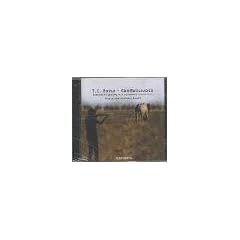 Gro�wildjagd. 2 CDs. . Lesung