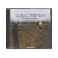 Gro�wildjagd. 2 CDs. . Lesung