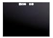 Welding Glass 4 x 3 Replacement lens Shade 9 - Cheap Postage