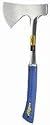 Estwing 16-Inch Steel Campers Axe #E44A