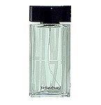 イヴサンローラン ライブ ジャズ オーデトワレスプレー 50ml   N23