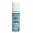 Citrus II  CPAP Mask Cleaner - 1.5 oz