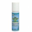 Citrus II  CPAP Mask Cleaner - 1.5 oz
